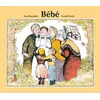 TASCHEN Bébé vendu par Fnac