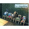 TASCHEN Cinquième vendu par Fnac