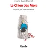 TASCHEN Le Chien Des Mers vendu par Fnac