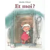 TASCHEN Et Moi ? vendu par Fnac