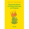 TASCHEN Comment Devenir Un Prince Charmant En 10 Leçons Ou Ma Véritable Histoire Racontée Par Moi-Même vendu par Fnac