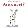 Loulou & Cie Pourquoi vendu par Fnac