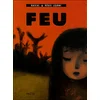 Pastel-Ecole Des Loisirs Feu vendu par Fnac