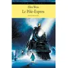 Ecole Des Loisirs Pole express (Le) vendu par Fnac