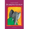 Ecole Des Loisirs Garcons et les filles (Les) vendu par Fnac