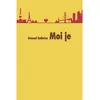 Ecole Des Loisirs Moi je Arnaud Cathrine vendu par Fnac