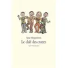 EDL Club des crottes (Le) vendu par Fnac