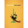 TASCHEN Western Spaghetti vendu par Fnac