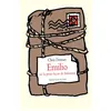 TASCHEN Emilio Ou La Petite Leçon De Littérature vendu par Fnac