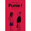 TASCHEN Punie ! vendu par Fnac