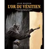 Ecole Des Loisirs L'or du Vénitien - le peintre Jacopo Robusti, dit le Tintoret, et son assistant Sebastian Casser vendu par Fnac