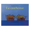 TASCHEN Tromboline et foulbazar - le cauchemar vendu par Fnac