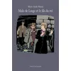 TASCHEN Malo De Lange Et Le Fils Du Roi vendu par Fnac