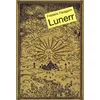Ecole Des Loisirs Lunerr vendu par Fnac