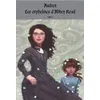 TASCHEN Les Orphelines D'abbey Road Tome 2 - Le Monde D'alvénir vendu par Fnac