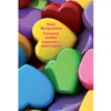 TASCHEN Comment Tomber Amoureux - Sans Tomber vendu par Fnac