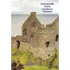Ecole Des Loisirs Lorelei En Finistère vendu par Fnac