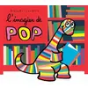 TASCHEN Pop - L'imagier De Pop vendu par Fnac