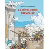 Ecole Des Loisirs Revolution francaise (La) vendu par Fnac