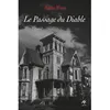 TASCHEN Le Passage du Diable vendu par Fnac