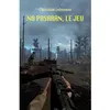 Ecole Des Loisirs No pasarán, le jeu Christian Lehmann (Auteur) vendu par Fnac