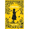 TASCHEN Calpurnia Jacqueline Kelly vendu par Fnac