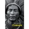 TASCHEN Itawapa vendu par Fnac