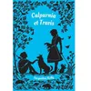 Ecole Des Loisirs Calpurnia et Travis vendu par Fnac