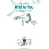 TASCHEN Krol Le Fou vendu par Fnac