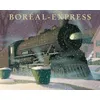 Ecole Des Loisirs Boréal-Express vendu par Fnac