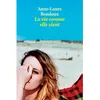 Ecole Des Loisirs La vie comme elle vient vendu par Fnac