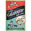 Ecole Des Loisirs Le celebre catalogue de walker et dawn vendu par Fnac