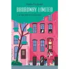 Ecole Des Loisirs Broadway limited tome 2 GF - Un shim sham avec Fred Astaire vendu par Fnac