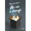 Ecole Des Loisirs Ma vie a change (poche) vendu par Fnac