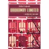 Ecole Des Loisirs Broadway limited 1 - un diner avec cary vendu par Fnac