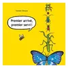 Ecole Des Loisirs Premier arrive, premier servi ! vendu par Fnac