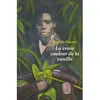 Ecole Des Loisirs Vraie couleur de la vanille (poche) (La) vendu par Fnac