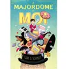 Ecole Des Loisirs Le majordome et moi vendu par Fnac