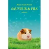 Ecole Des Loisirs Sauveur & fils saison 2 (poche) vendu par Fnac