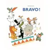 Ecole Des Loisirs Bravo! vendu par Fnac