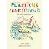 Ecole Des Loisirs Plasticus Maritimus vendu par Fnac