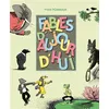Ecole Des Loisirs Fables d'aujourd'hui vendu par Fnac