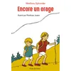 Ecole Des Loisirs Encore un orage vendu par Fnac