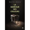 EDL La noirceur des couleurs (poche) vendu par Fnac