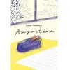 EDL Augustine vendu par Fnac