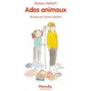 Ecole Des Loisirs Ados animaux vendu par Fnac