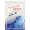 Ecole Des Loisirs Là où règnent les baleines vendu par Fnac