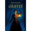 Ecole Des Loisirs Griffes vendu par Fnac