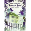 Ecole Des Loisirs Dans le ventre de Fianna Sinn Fanny Chartres vendu par Fnac