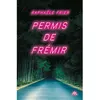 Ecole Des Loisirs Permis de frémir broché vendu par Fnac